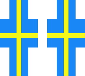swiden