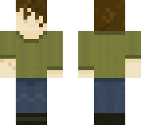 teddy adams