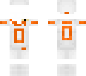 texas (natty)