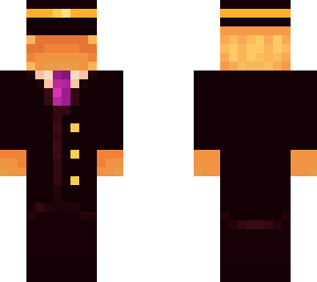 the conductor (human design) (alt)
