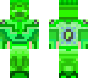 the lime explorer
