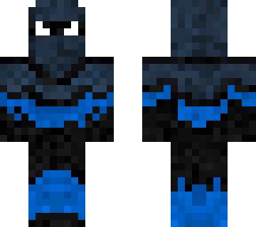 thecurlyfella v2