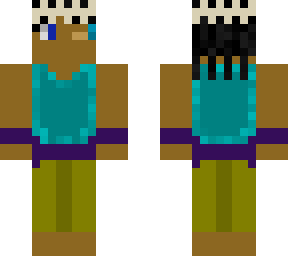 thoth