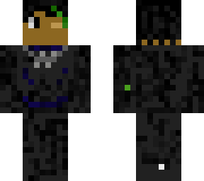 toxic panther