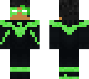 toxicwing