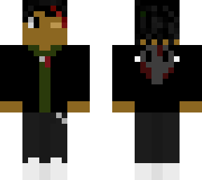 toxin