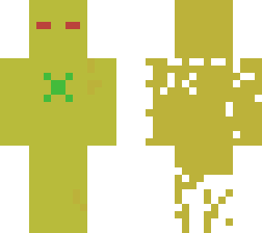 tryjard