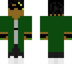 tyler