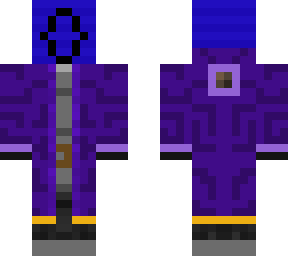 ultimate jokar
