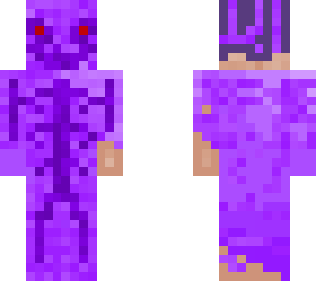 virus worrier