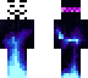 ybgb masked man