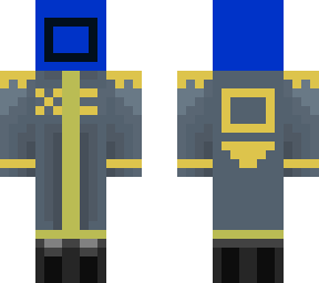 zokar