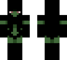 zombo