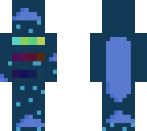 * 100 followers pallet contest *