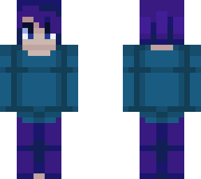 + _ . t o m 8 . _ +pce -effects-