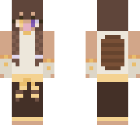 ❀ hot armadillos ❀ idk