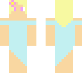.:cari:.