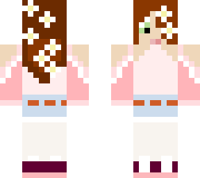 ~`cherry`bliss | first design! working on upgraded.`~