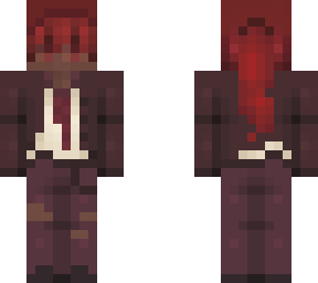 ~ crimson academia; rce ~