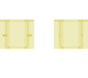 (ob) yellow mellow