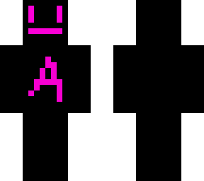 aaa