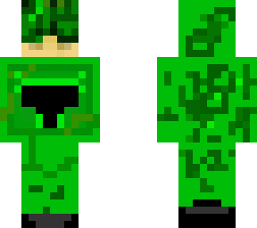 aglitch0