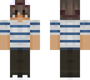 alex from pixel town