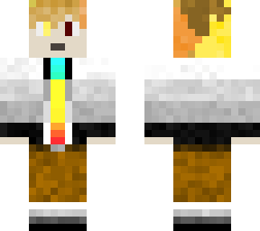 areith (fusion of zero & dark)