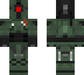 asaltron