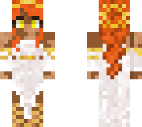 aurora, diosa del sol/ slim