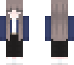 avvocatoblu2