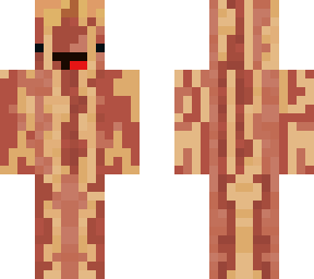 bacon