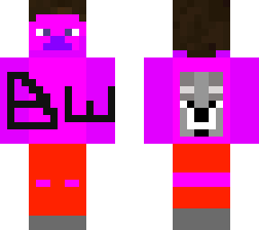 bedrock wolfert