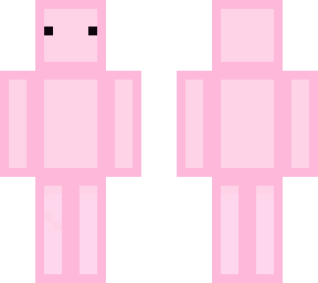better blob