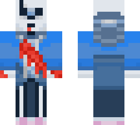 blastersblaze