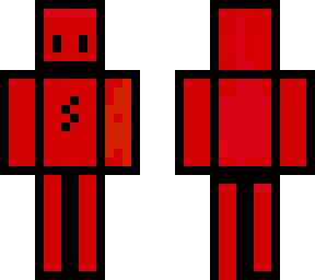 blox fruit skin
