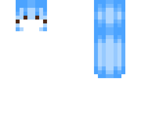 blue hb