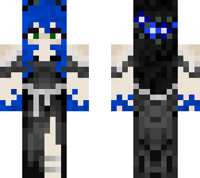 blufire