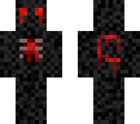 calamityczy