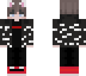 cat boyu