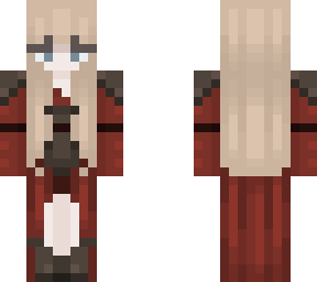 char medieval