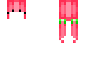 cherry