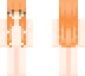cloverbase