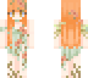 clovermain
