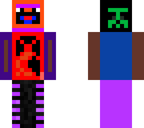 colour
