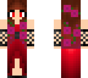 cute dress