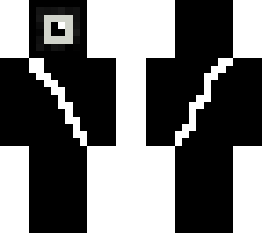 cyclops