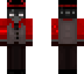 dapper elegante