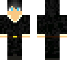 dapper zull