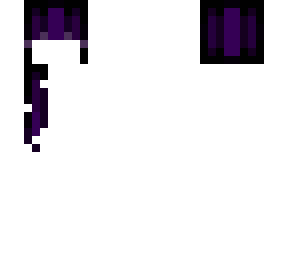 dark violet